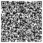 QR code with Grace Preparatory Academy contacts