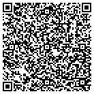 QR code with Geologic Services Corp contacts