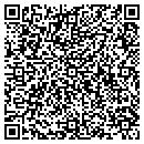 QR code with Firestone contacts