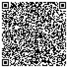 QR code with Colonial Car Wash & Lube contacts