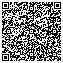 QR code with Iglesia Oasis De Fe contacts
