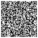 QR code with Texas Threads contacts