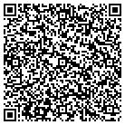 QR code with Sylvan Learning Centers contacts