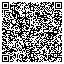 QR code with Voice Track Corp contacts