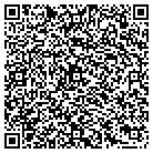 QR code with Crystal Creations Apparel contacts