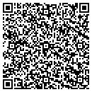 QR code with Can-Too Auto Sales contacts
