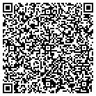QR code with Robert Moore Construction Services contacts