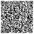 QR code with Nighthawk Investigations contacts