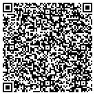 QR code with Lytle Tate & Stamper contacts