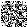 QR code with Paloma contacts