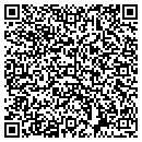 QR code with Days Inn contacts