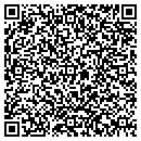 QR code with CWP Investments contacts