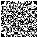QR code with Joiner Consultants contacts