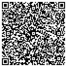 QR code with Ringleader Enterprises contacts