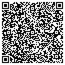 QR code with Out of Our Hands contacts