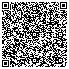 QR code with Academy Classical Guitar contacts