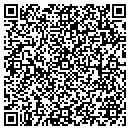 QR code with Bev F Randolph contacts