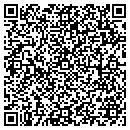 QR code with Bev F Randolph contacts