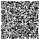 QR code with Cibolo Creek Ranch contacts