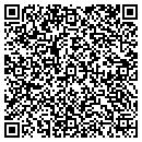 QR code with First Assembly of God contacts