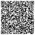 QR code with Winters Winters & Reeb contacts