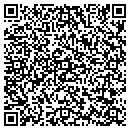 QR code with Central Coast Curbing contacts
