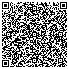 QR code with Pro-Tow Wrecker Service contacts