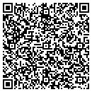 QR code with David E Bogan Inc contacts