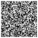 QR code with GWSC Archespace contacts