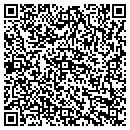 QR code with Four Dimensions Sales contacts