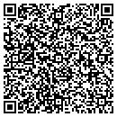 QR code with EMC Kumon contacts