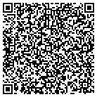 QR code with Advanced Transportation Services contacts