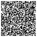 QR code with Operation MOSEs contacts