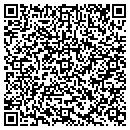 QR code with Bullet Proof Records contacts