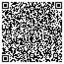 QR code with Mantas Of Portugal contacts