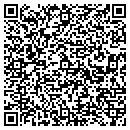 QR code with Lawrence R Edrozo contacts