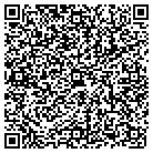 QR code with Buxton Appliance Service contacts