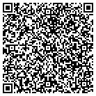 QR code with International Human Dev Corp contacts