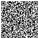 QR code with Don R Bradshaw CPA contacts