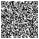QR code with Equine Insurance contacts