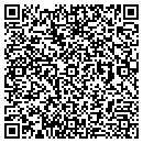 QR code with Modecor Corp contacts