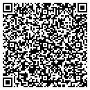 QR code with Gregg Carol Atty contacts