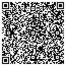 QR code with Kings Auto Store contacts