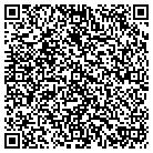 QR code with Wireless Solutions Inc contacts