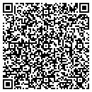 QR code with A S P I contacts