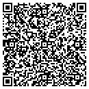 QR code with Mina Karimabadi contacts