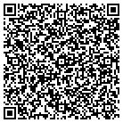QR code with Michael L Mincy Enterprise contacts