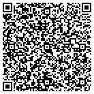 QR code with Performance Magazine Inc contacts