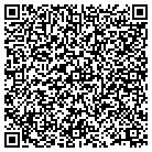 QR code with Barneyas Baskets Etc contacts