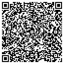 QR code with Cox Communications contacts